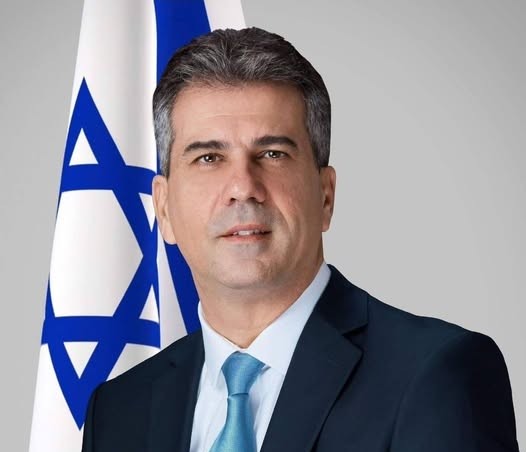 �� ���� �-�� ����� ����� �����