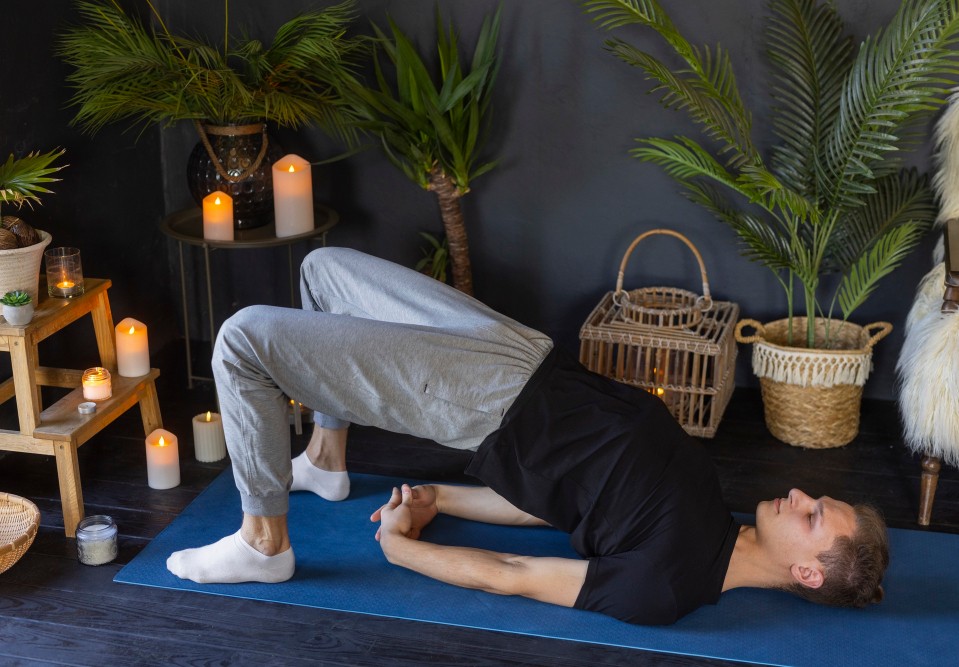 ������ ���� ���� ���� ������ ����� ���� ����� ������� ���� ������