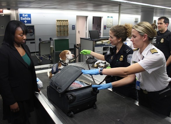 ���������� ��������� �� ������� ����� ������ ������ ���� ������� ���� ���