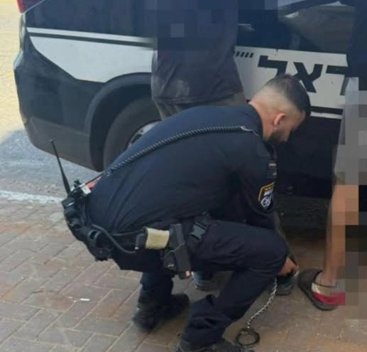 ����� �����: 4 ����� ���� ����� ����� ���
