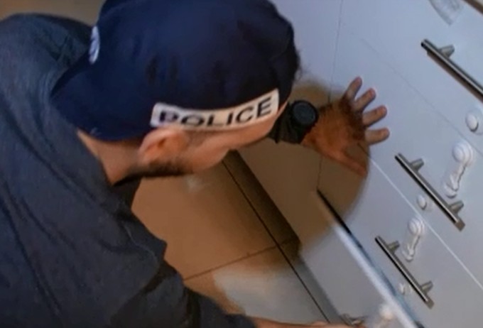      ,    