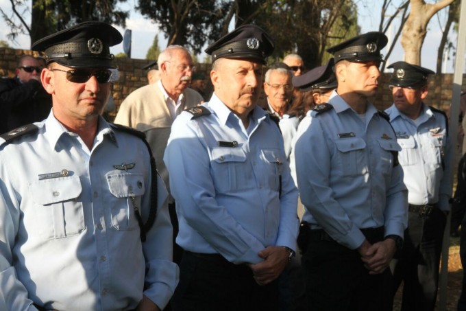 6    -     