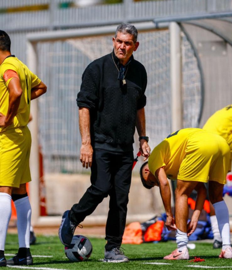 ������ ����: 