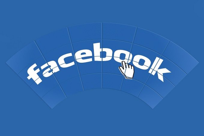 האם קידום בפייסבוק שונה מקידום בגוגל?