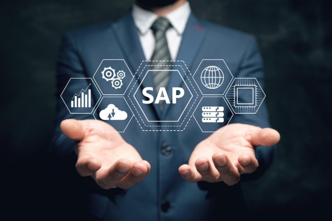 כל מה שצריך לדעת על מערכות SAP