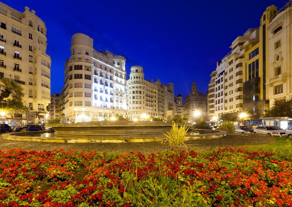 ����� ��� ���� �������� ��� ���� �����