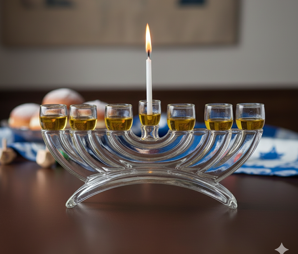 ������ ��� ������ � ���� ��������� ��� ������