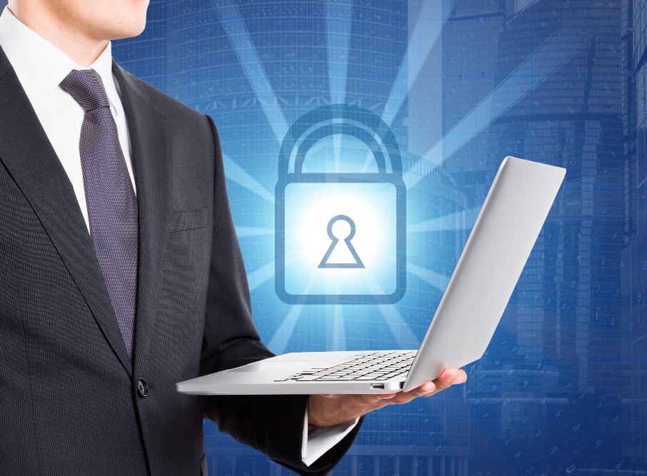 ���� ����� ���� ������ �� ������ ���?