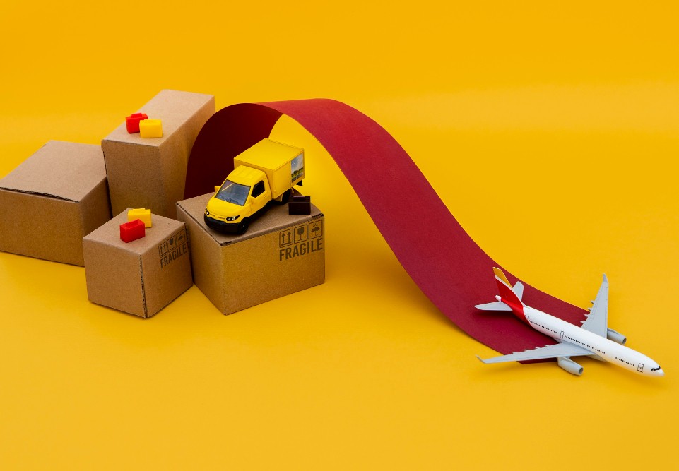 ������� ��������� ������� � ������ ������ ������ ����� ������