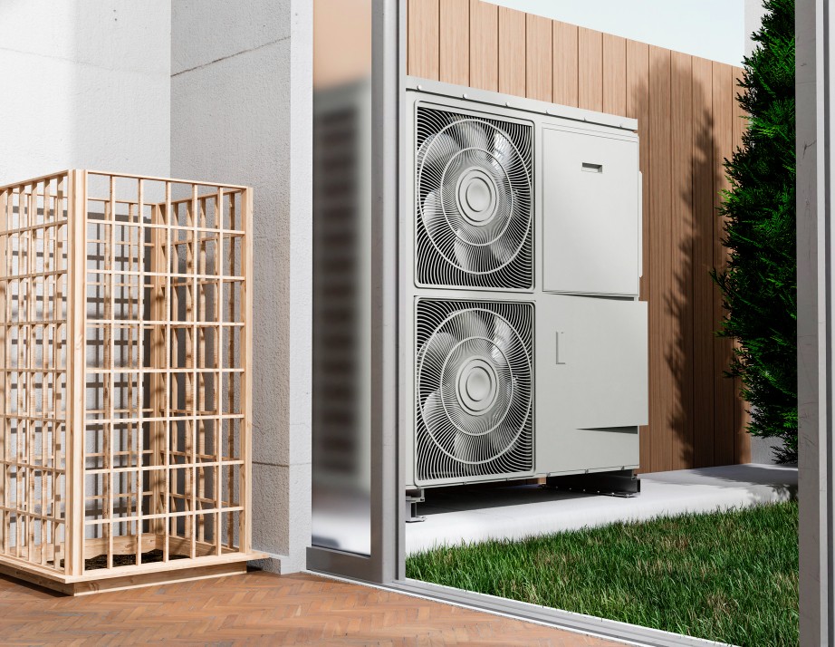 �� �� ����� ���� �� ������ ����� ����� ���� �����