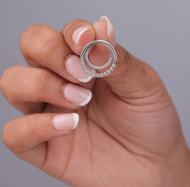 ����� ������� ������ ���� ����