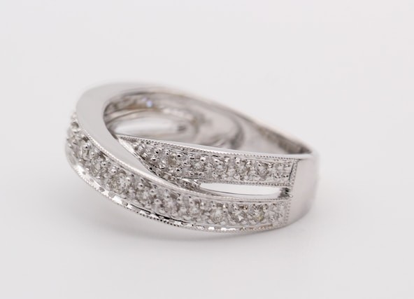 ��� ����� ���� ��� �������