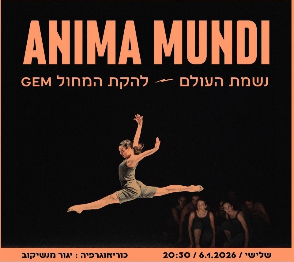 ���� ����� ����� ����� ����� ����� ���� �����