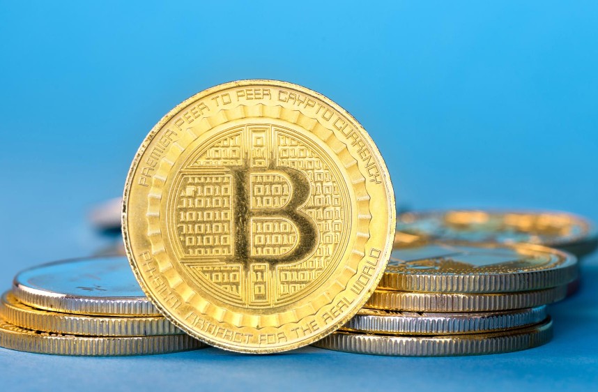 ��� ���� ����� ����� �������? ��������� ��������