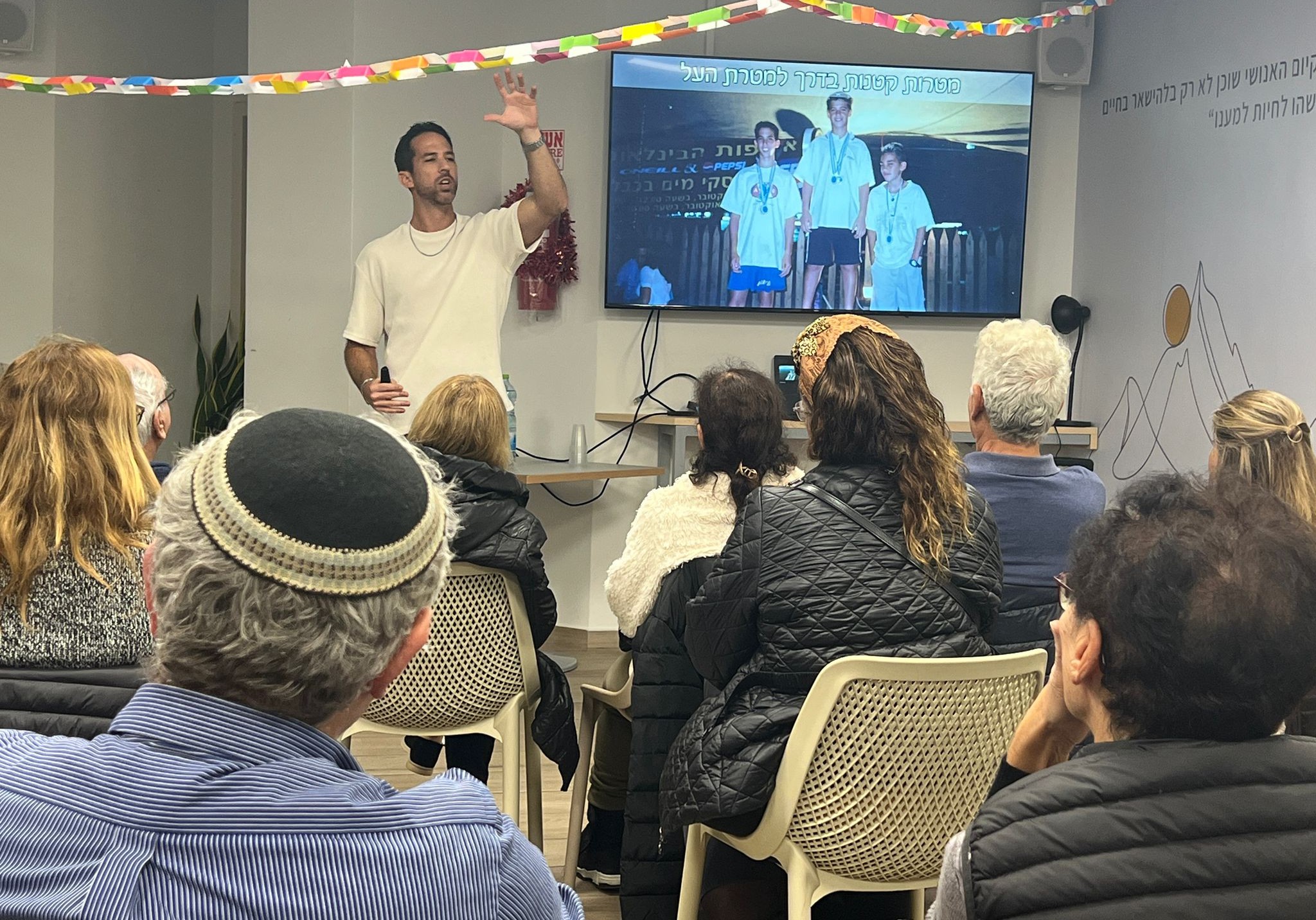 ���� �� ����� ����� ����