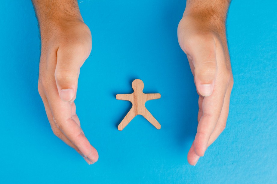 ����� ������ ������� ��� ��� ����� ��� ��� ����� �����