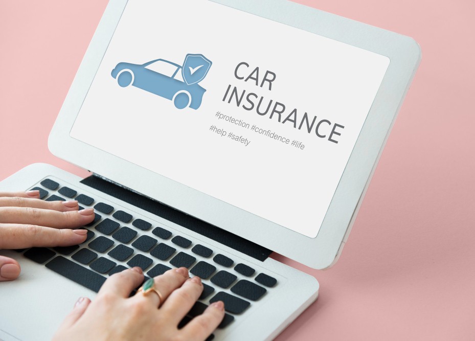 ���� ����� ��� ��� ������ ���� ������� ���� ������ �� �����