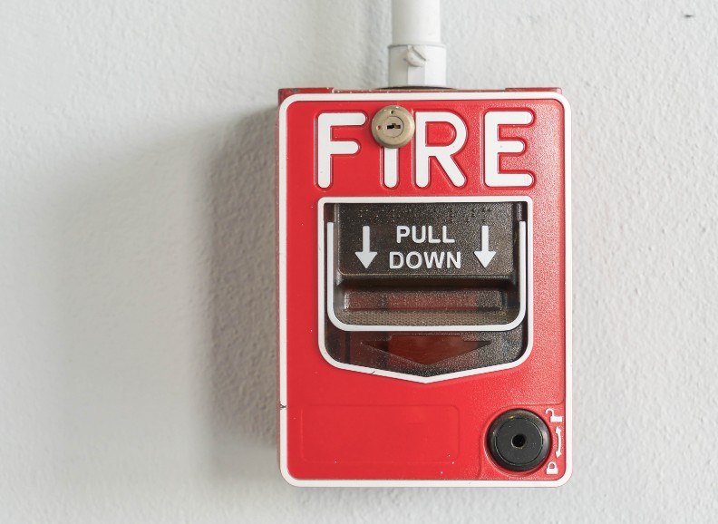 ��� �� ������� ����� �� ��� ������ ������ ������ ������