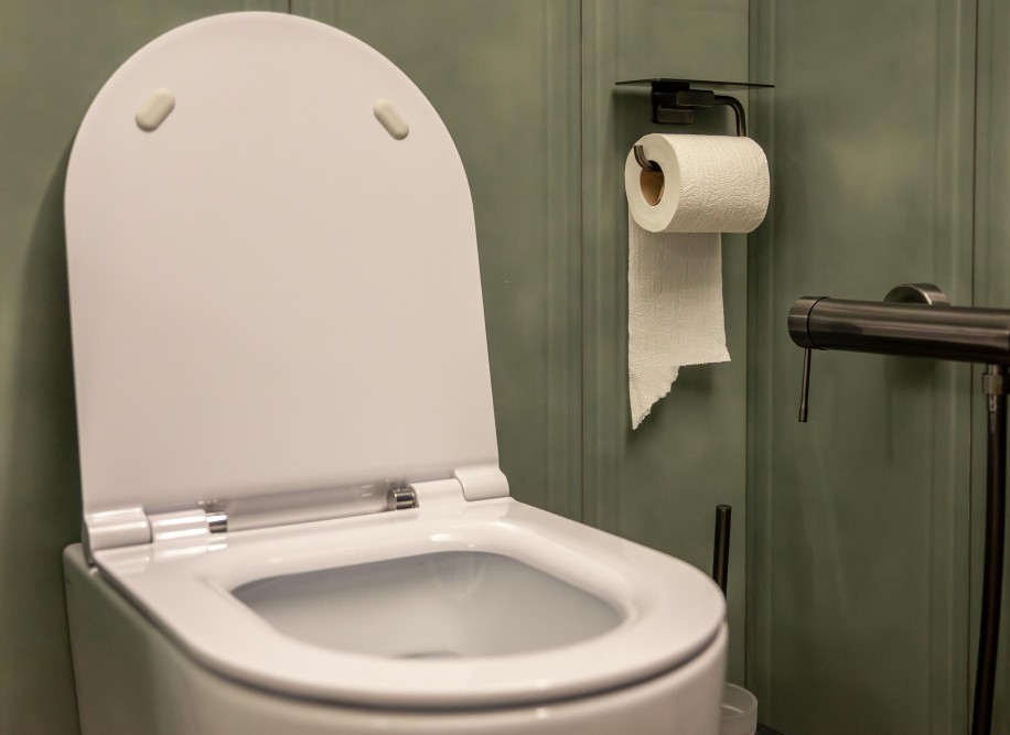 ������ ����� ����� ������ ���� �������� �������� ����� ���� ����