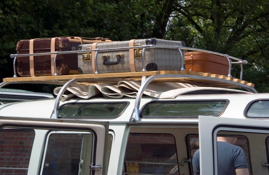 ����� ������ ����� ����� ������ ������ ��� ������ ����� ���� ������