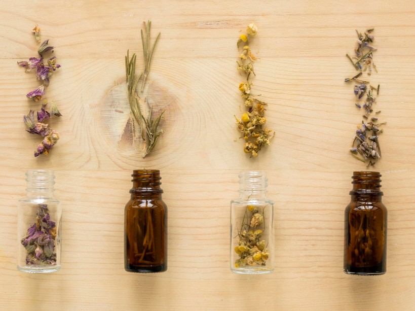 ����� ������ ������ ������, ������� �������