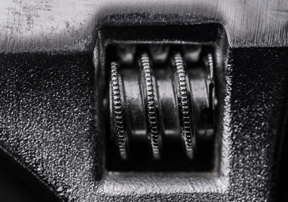 ��� ���� ������ ������ ��������� �� ���� ��� ������ ������� ����