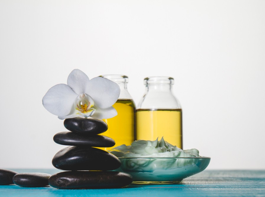 ����� �� ���� ���� ����� ������ ���� ������ ���� ������ ��� ���, ���� ����