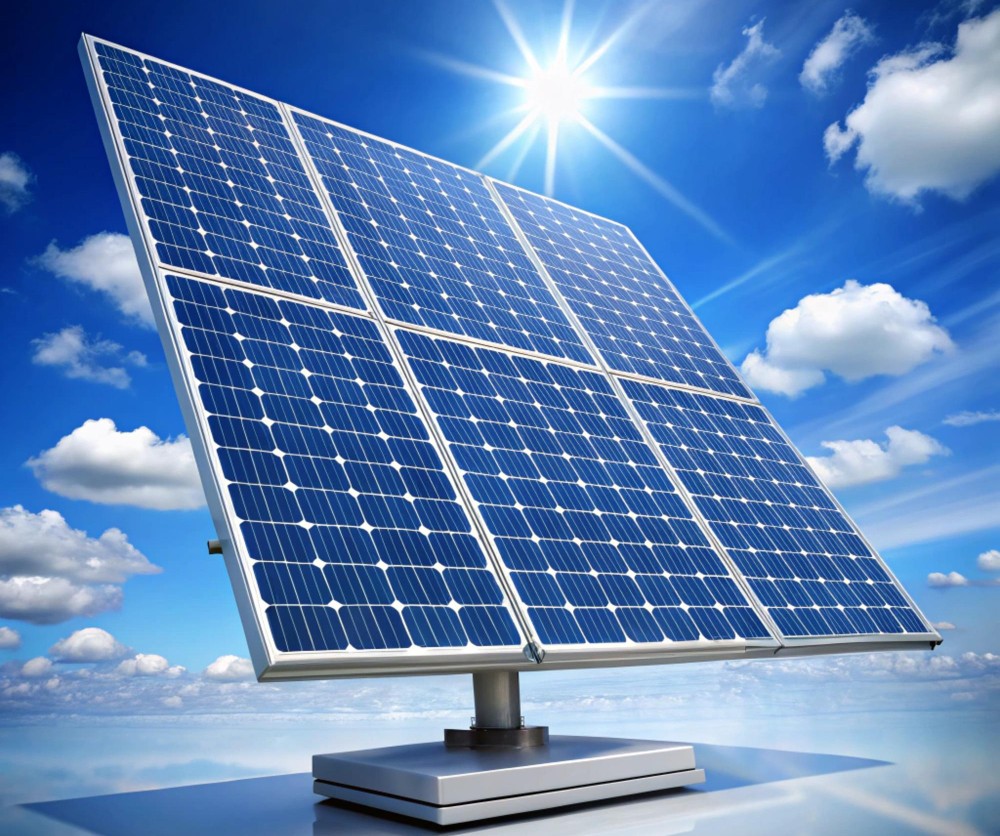 ���� ������� ����� OSB ��� ����� ������ ����� ����� ��� ������ ����� ������ �����