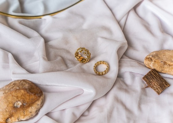 ��� ����� ����� ��� ��� ���� ������ �����?