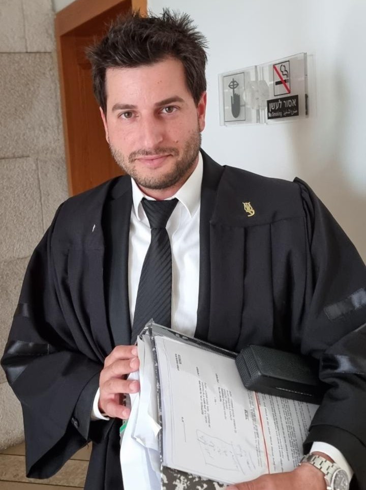 ������ �� ����� ����� � ������� ������� ����� ���