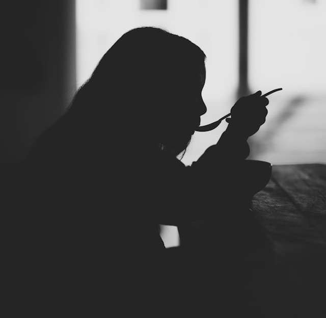 ��� ������ ������ ����� ����� �������� ����� ������ ������� �����?