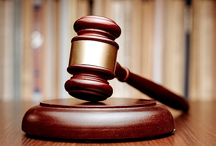 ��� ����� ���� ���� ������ ���� ����� ��