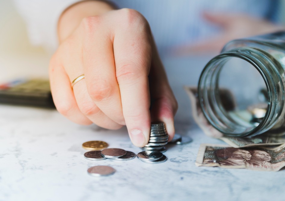 ��� ����� �� ��� ������: ������� ������ �� ����� ������� ����