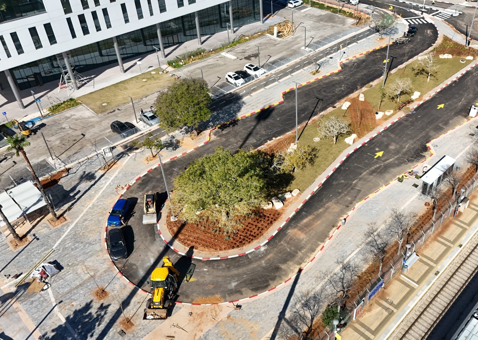 ������ ����  ���� ������ ������� ����� ����� ������ ����-���