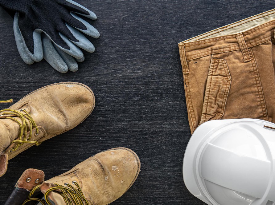 ��� ����� ����� �������� �� ��� ������ ��� ���� ����� ���