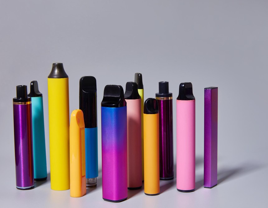 ���� ����: ������ ����� ������ ������ ������ ����� �����