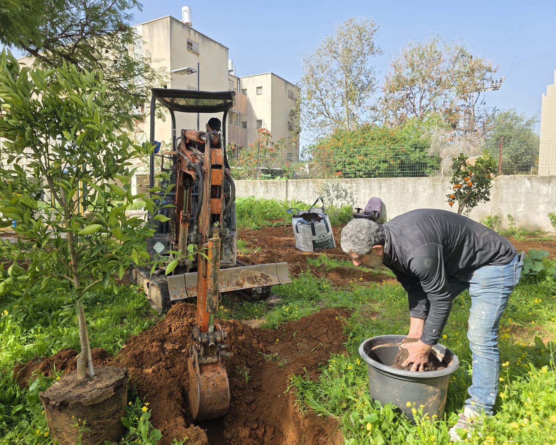 ����� ��� ��� ���� ����� ���� ����� ���