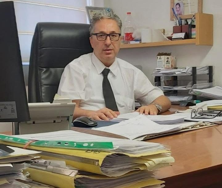 ����� ����� ������� ������