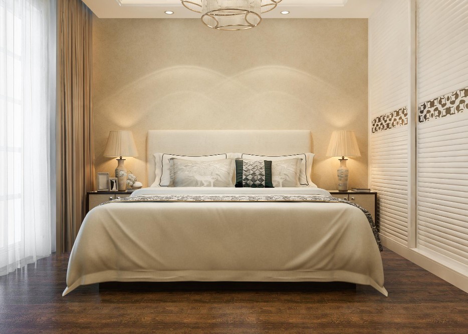 ����� ��� ��� ������ ����� ����� ��� ������� ������ ����� ����