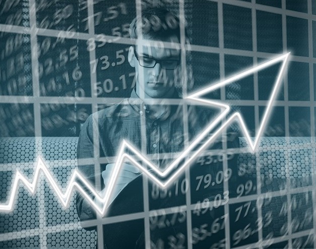 ����� ����� ����� �����: �� �� ����� ����