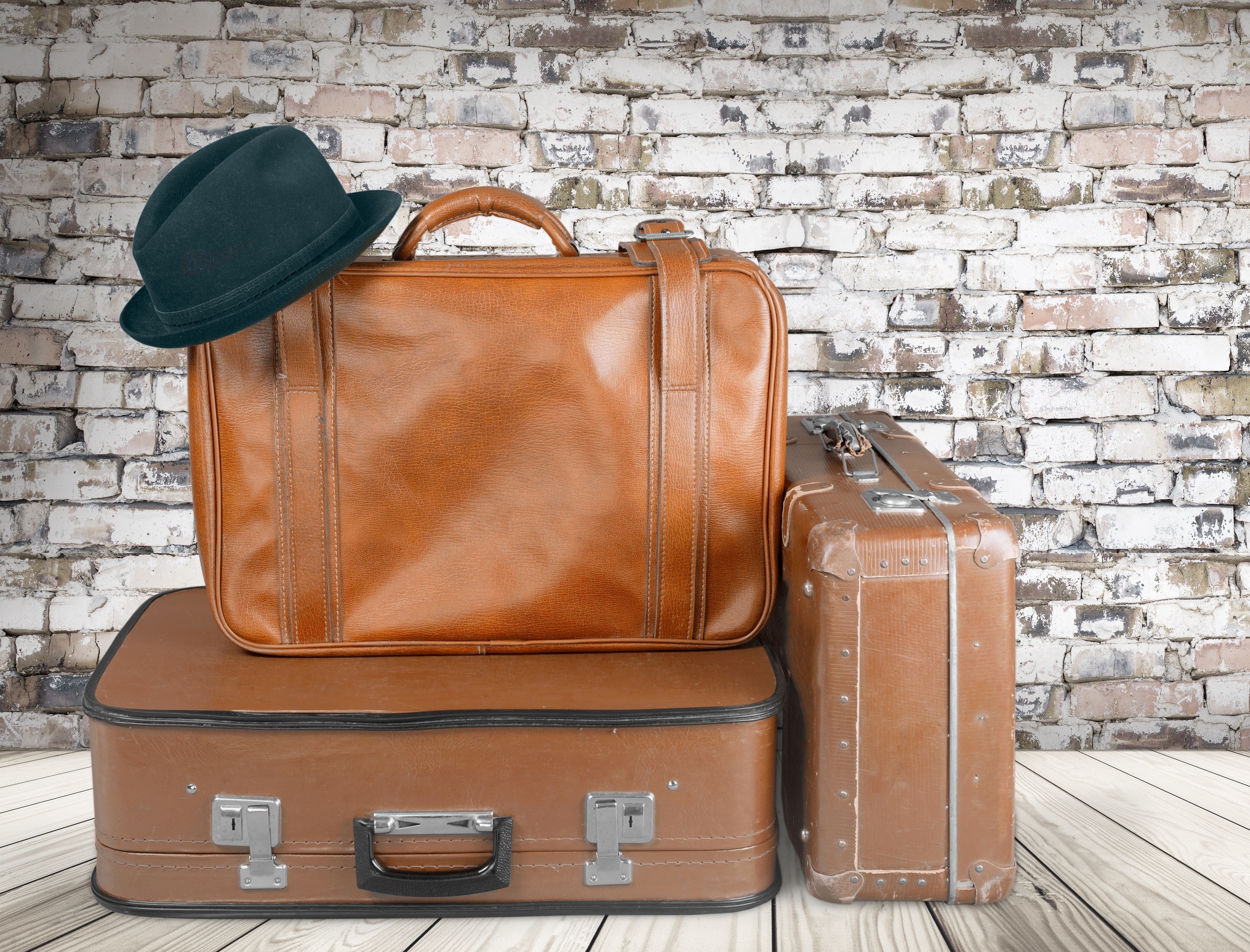 ��� ����� ����� ������ ����� ���� ������ ������ ����