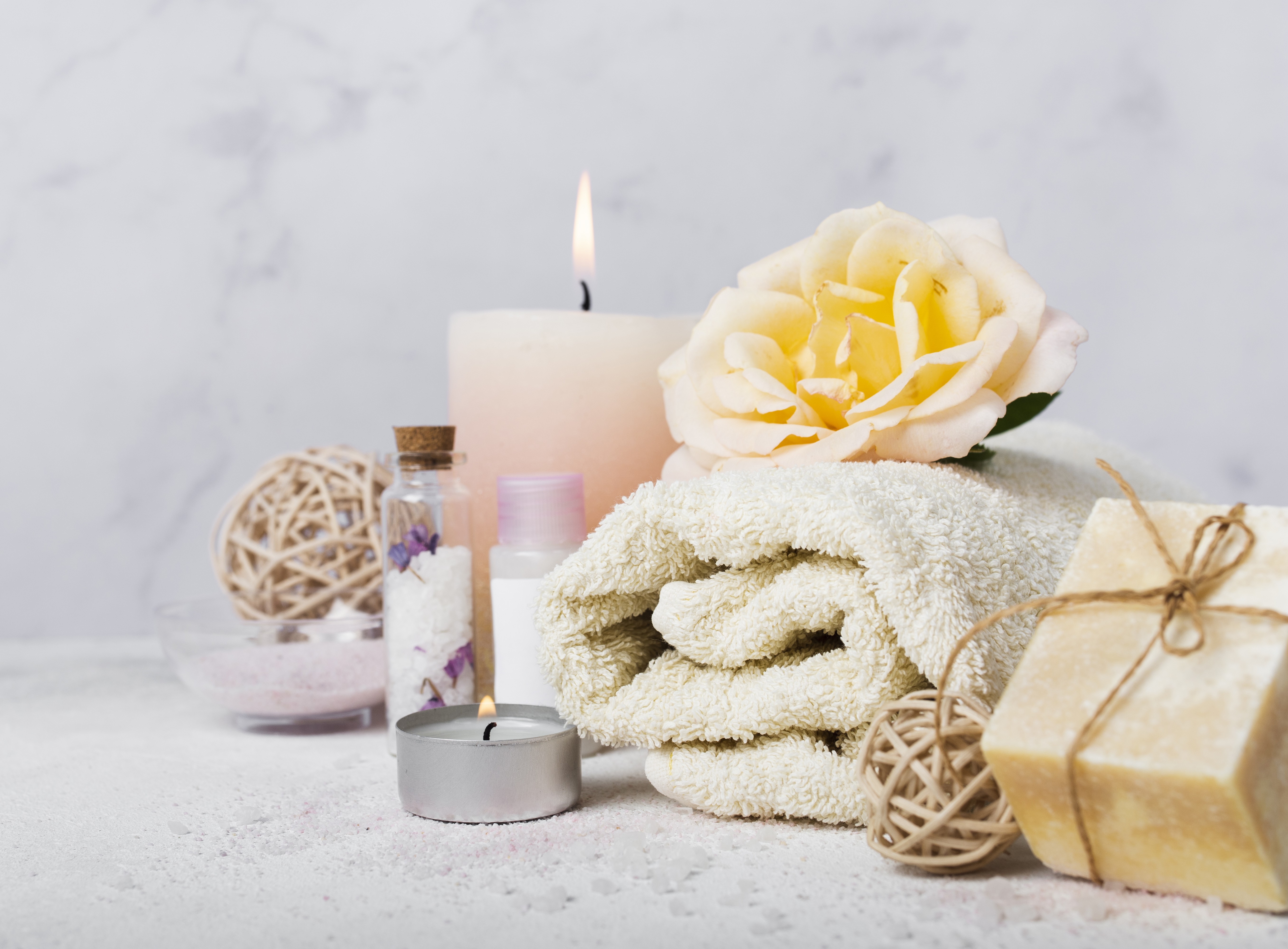 ��� ��� ���� � ������ ���� �������� ����� ����� �����