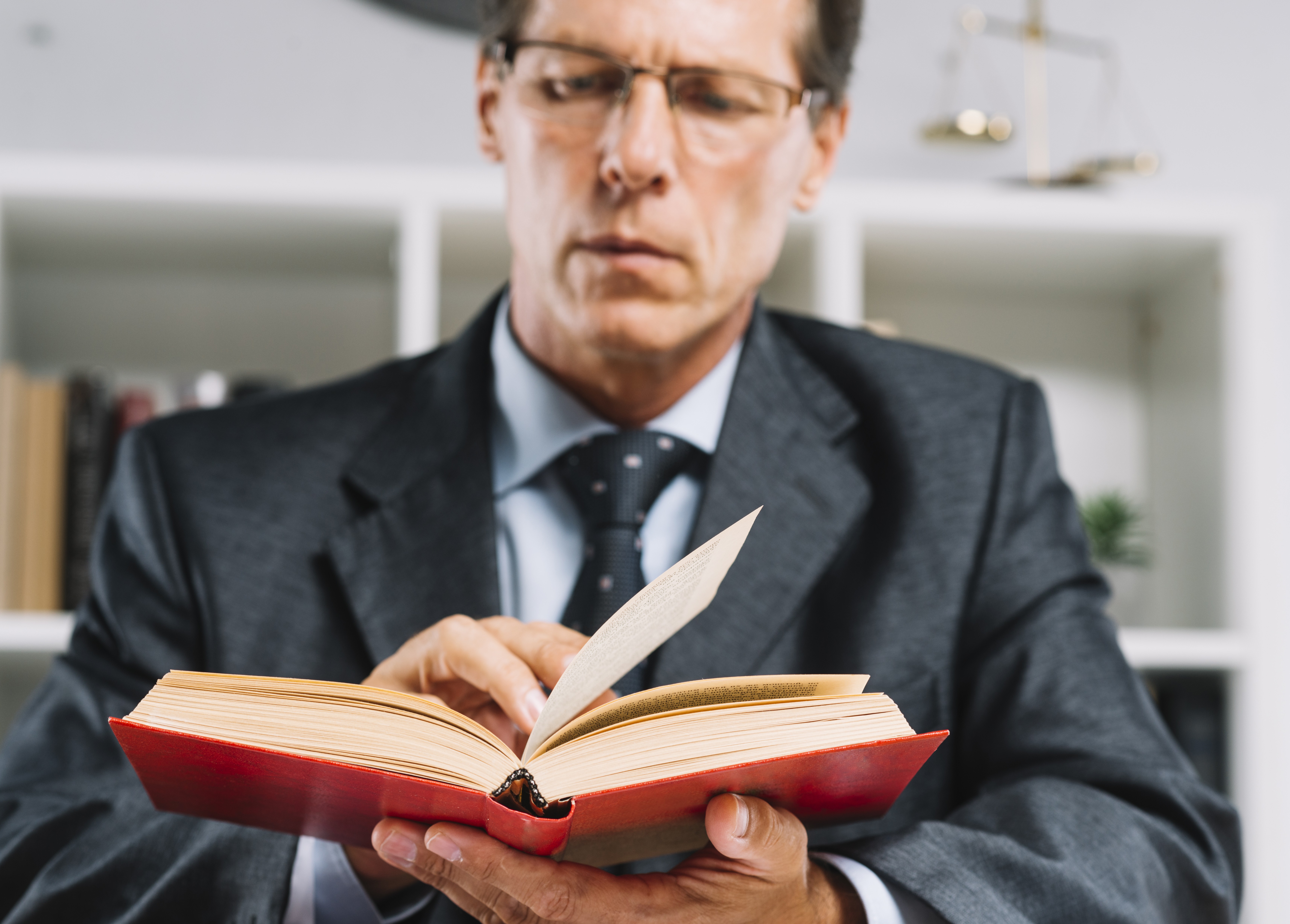 ���� ��� ����� ����� ����� ����� �� ���� ��� ������