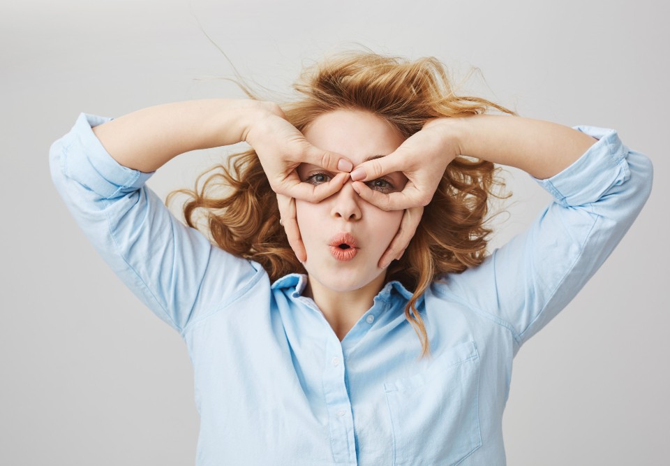 ������� ������ ���� �� ������ ����: ���� �� ������� ������ ������� ����