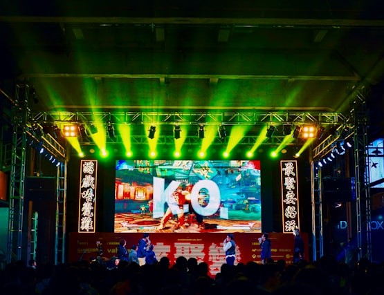 ���� ���� ������ ������ ����� ��� ����