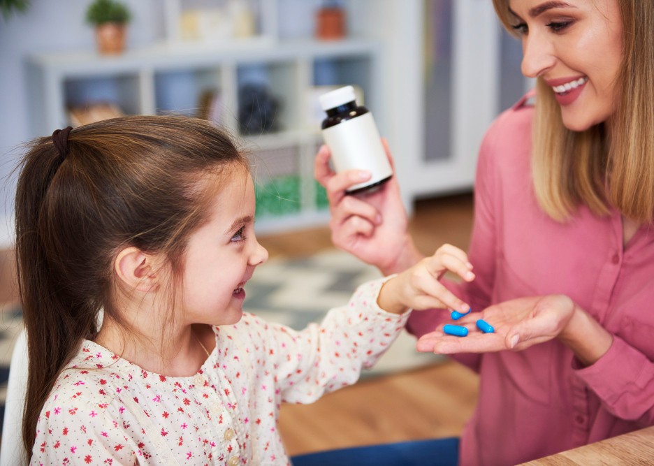 ����� ����� ������ � ��� �� ���� ���� ���� ������ ����