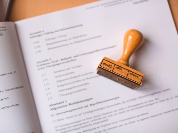 ��� ���� ������ ������� ������� �������?