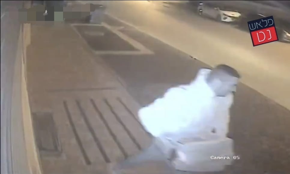 �� ���� �� ��� ��������� �� ����� ����?