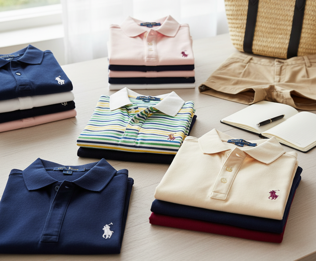 ������ ���� ����: ������ ���� ������ ����� ������� ���