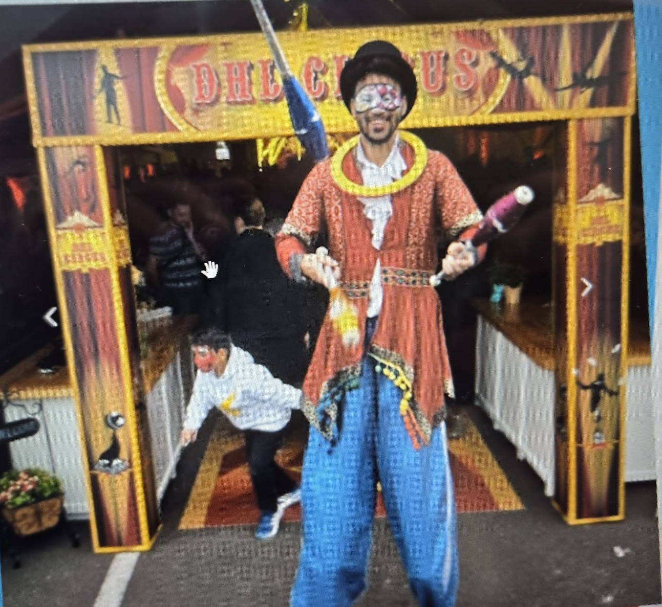 ������ �� �����: ���� ������ ���� ���� ������